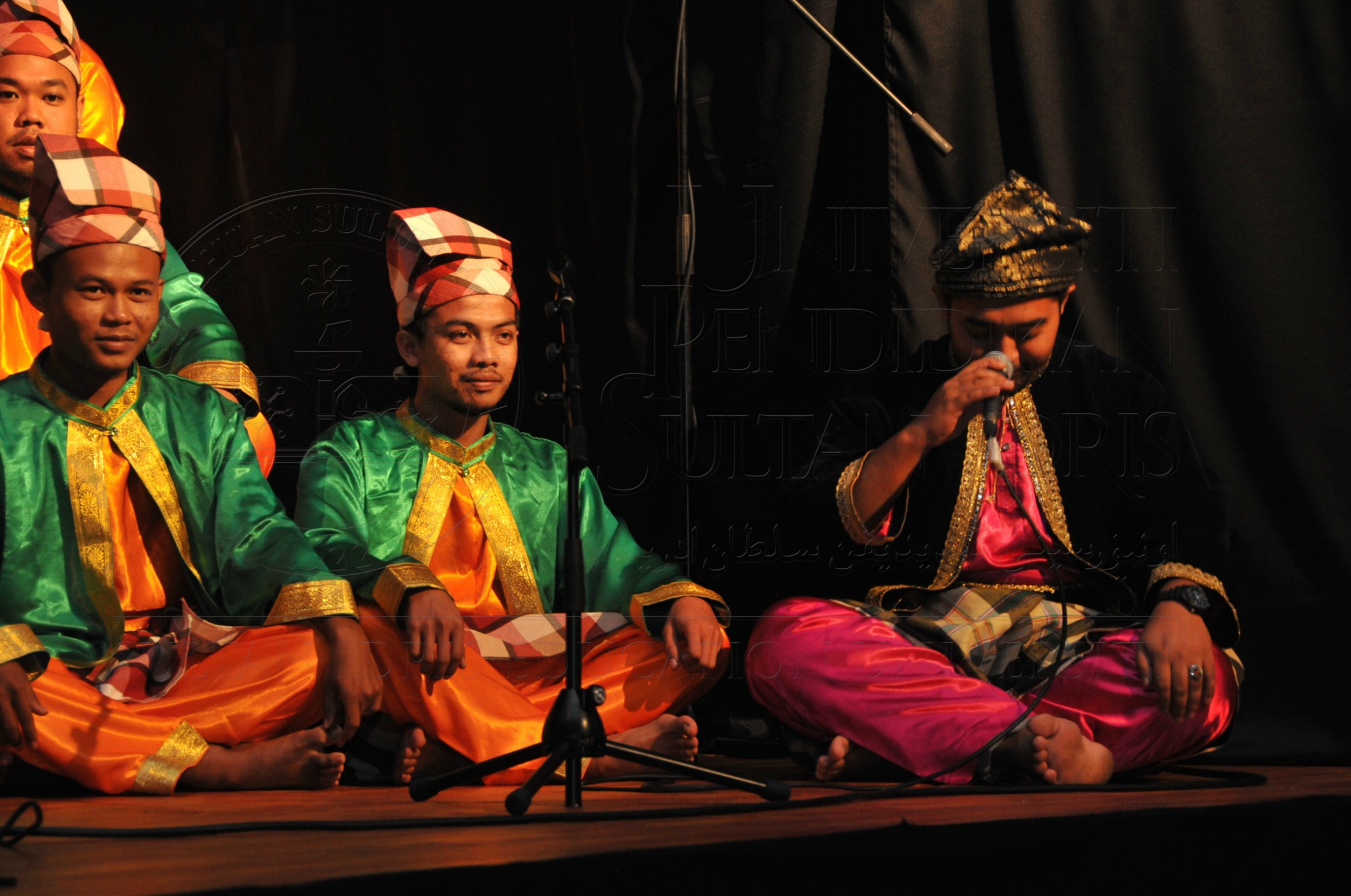 PRO15 149 TIANJIN HAS 6402